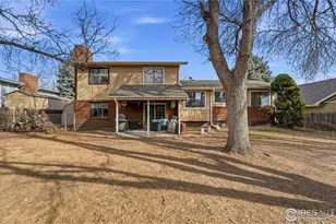 1521 44th Ave Ct, Greeley, CO 80634 - Photo 35