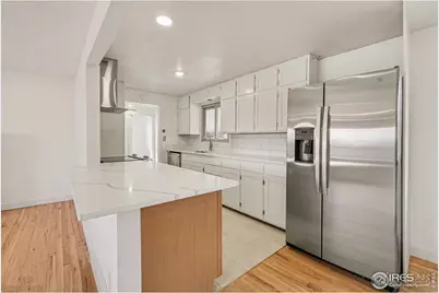 3211 Butternut Dr, Loveland, CO 80538 - Photo 5