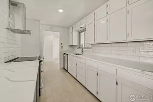 3211 Butternut Dr, Loveland, CO 80538 - Photo 7