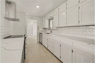 3211 Butternut Dr, Loveland, CO 80538 - Photo 7