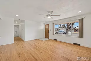 3211 Butternut Dr, Loveland, CO 80538 - Photo 5