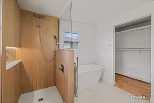 3211 Butternut Dr, Loveland, CO 80538 - Photo 13