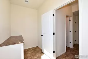 510 87th Ave, Greeley, CO 80634 - Photo 19