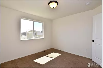 510 87th Ave, Greeley, CO 80634 - Photo 27