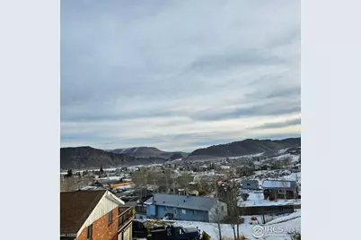 Roosevelt, Hot Sulphur Springs, CO 80451 - Photo 5