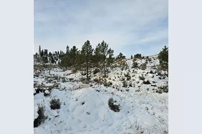 Roosevelt, Hot Sulphur Springs, CO 80451 - Photo 3