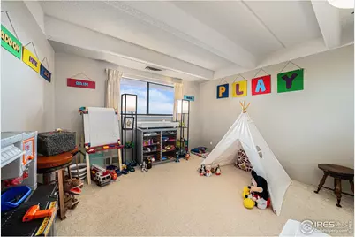 415 S Howes St #1001, Fort Collins, CO 80521 - Photo 11