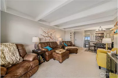 415 S Howes St #1001, Fort Collins, CO 80521 - Photo 3