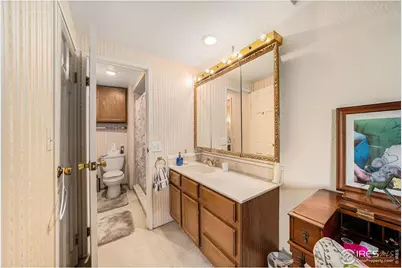 415 S Howes St #1001, Fort Collins, CO 80521 - Photo 9