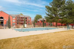 1625 W Elizabeth St, Fort Collins, CO 80521 - Photo 25