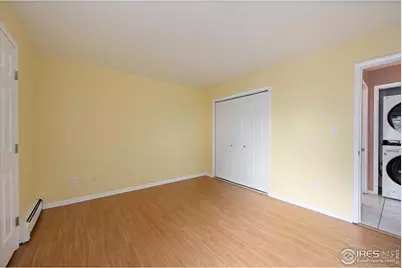 1625 W Elizabeth St #B3, Fort Collins, CO 80521 - Photo 13