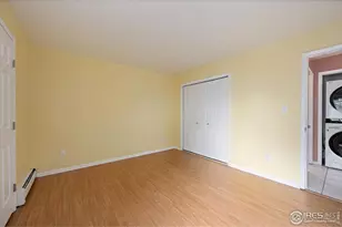 1625 W Elizabeth St, Fort Collins, CO 80521 - Photo 13