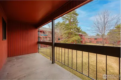 1625 W Elizabeth St #B3, Fort Collins, CO 80521 - Photo 21