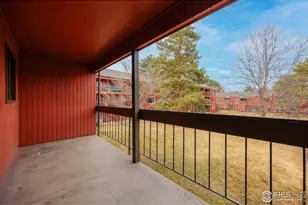 1625 W Elizabeth St, Fort Collins, CO 80521 - Photo 21