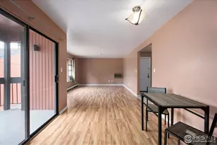 1625 W Elizabeth St, Fort Collins, CO 80521 - Photo 7