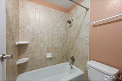 1625 W Elizabeth St #B3, Fort Collins, CO 80521 - Photo 19