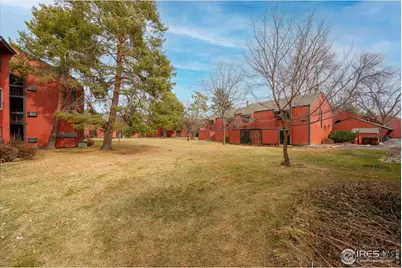 1625 W Elizabeth St #B3, Fort Collins, CO 80521 - Photo 23