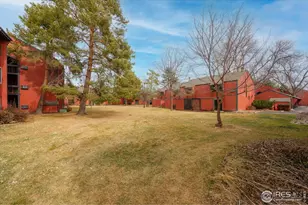 1625 W Elizabeth St, Fort Collins, CO 80521 - Photo 23