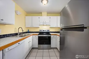 1625 W Elizabeth St, Fort Collins, CO 80521 - Photo 9