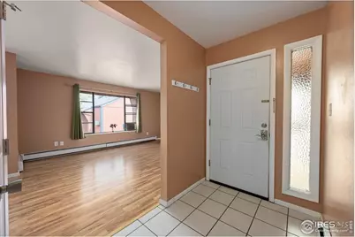 1625 W Elizabeth St #B3, Fort Collins, CO 80521 - Photo 3