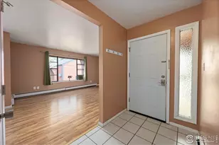 1625 W Elizabeth St, Fort Collins, CO 80521 - Photo 3