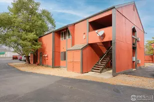 1625 W Elizabeth St, Fort Collins, CO 80521 - Photo 1