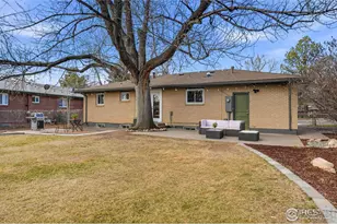 2204 Purdue Rd, Fort Collins, CO 80525 - Photo 25