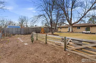 2204 Purdue Rd, Fort Collins, CO 80525 - Photo 29