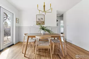 2204 Purdue Rd, Fort Collins, CO 80525 - Photo 9