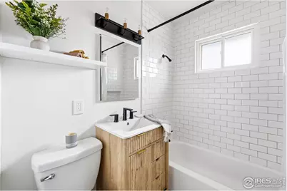 2204 Purdue Rd, Fort Collins, CO 80525 - Photo 21