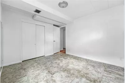 2204 Purdue Rd, Fort Collins, CO 80525 - Photo 41