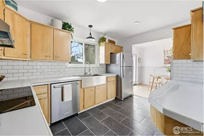 2204 Purdue Rd, Fort Collins, CO 80525 - Photo 13