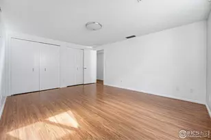 2204 Purdue Rd, Fort Collins, CO 80525 - Photo 39