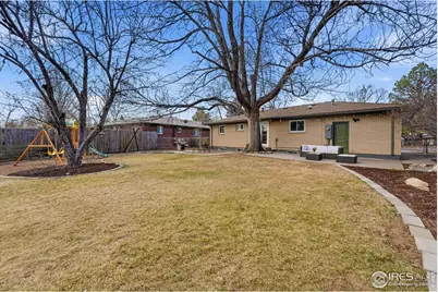 2204 Purdue Rd, Fort Collins, CO 80525 - Photo 23