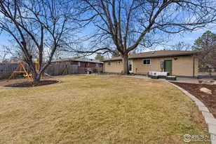 2204 Purdue Rd, Fort Collins, CO 80525 - Photo 23