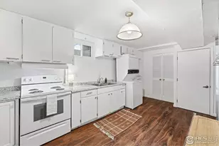 2204 Purdue Rd, Fort Collins, CO 80525 - Photo 35