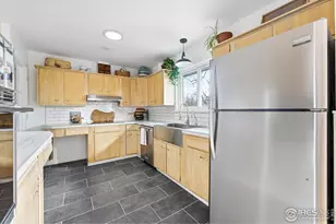 2204 Purdue Rd, Fort Collins, CO 80525 - Photo 11