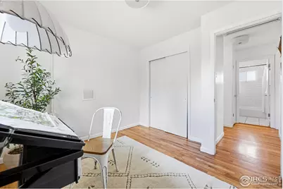 2204 Purdue Rd, Fort Collins, CO 80525 - Photo 19