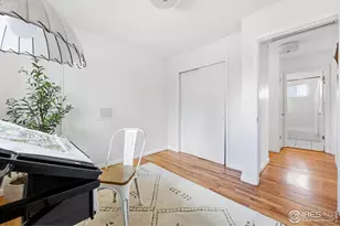 2204 Purdue Rd, Fort Collins, CO 80525 - Photo 19