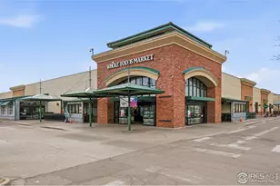 2204 Purdue Rd, Fort Collins, CO 80525 - Photo 47