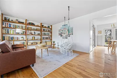 2204 Purdue Rd, Fort Collins, CO 80525 - Photo 5