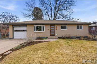 2204 Purdue Rd, Fort Collins, CO 80525 - Photo 1