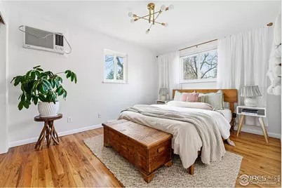 2204 Purdue Rd, Fort Collins, CO 80525 - Photo 15