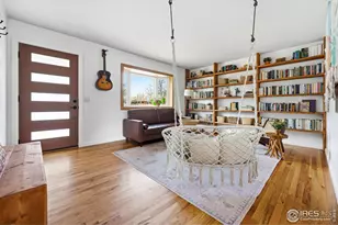 2204 Purdue Rd, Fort Collins, CO 80525 - Photo 3