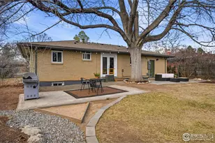 2204 Purdue Rd, Fort Collins, CO 80525 - Photo 33