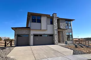 1404 Weller Ct, Timnath, CO 80547 - Photo 3