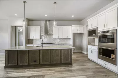 1644 Sundown Run Dr, Windsor, CO 80550 - Photo 7