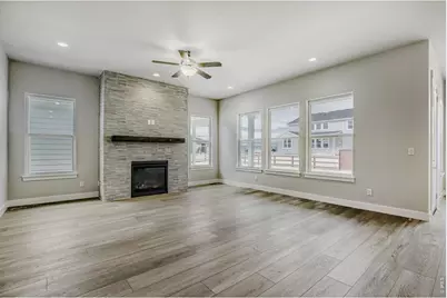 1644 Sundown Run Dr, Windsor, CO 80550 - Photo 11