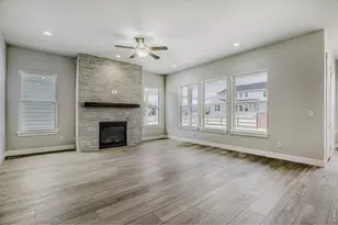 1644 Sundown Run Dr, Windsor, CO 80550 - Photo 11