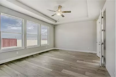 1644 Sundown Run Dr, Windsor, CO 80550 - Photo 17